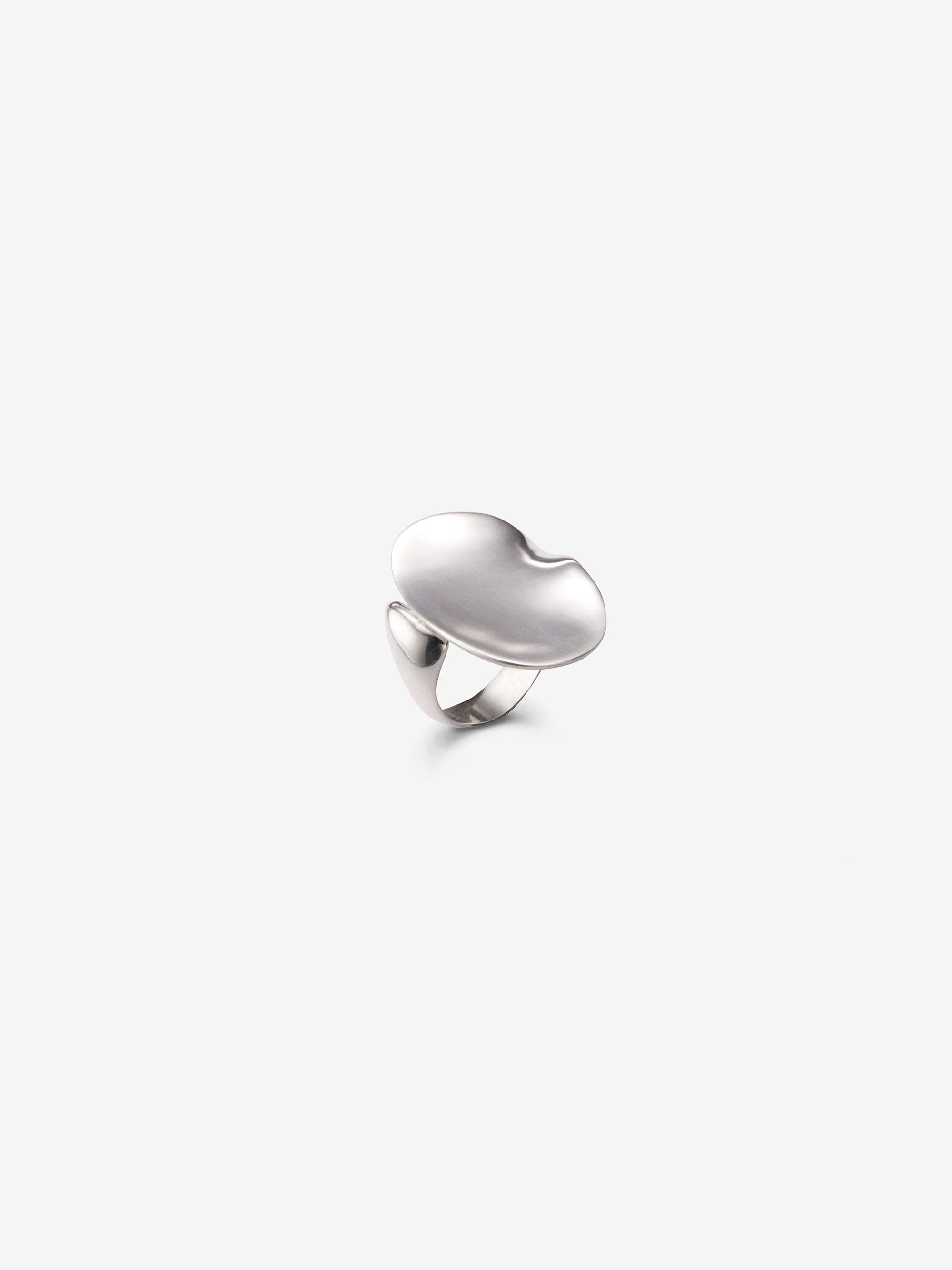 Anea Oval Large