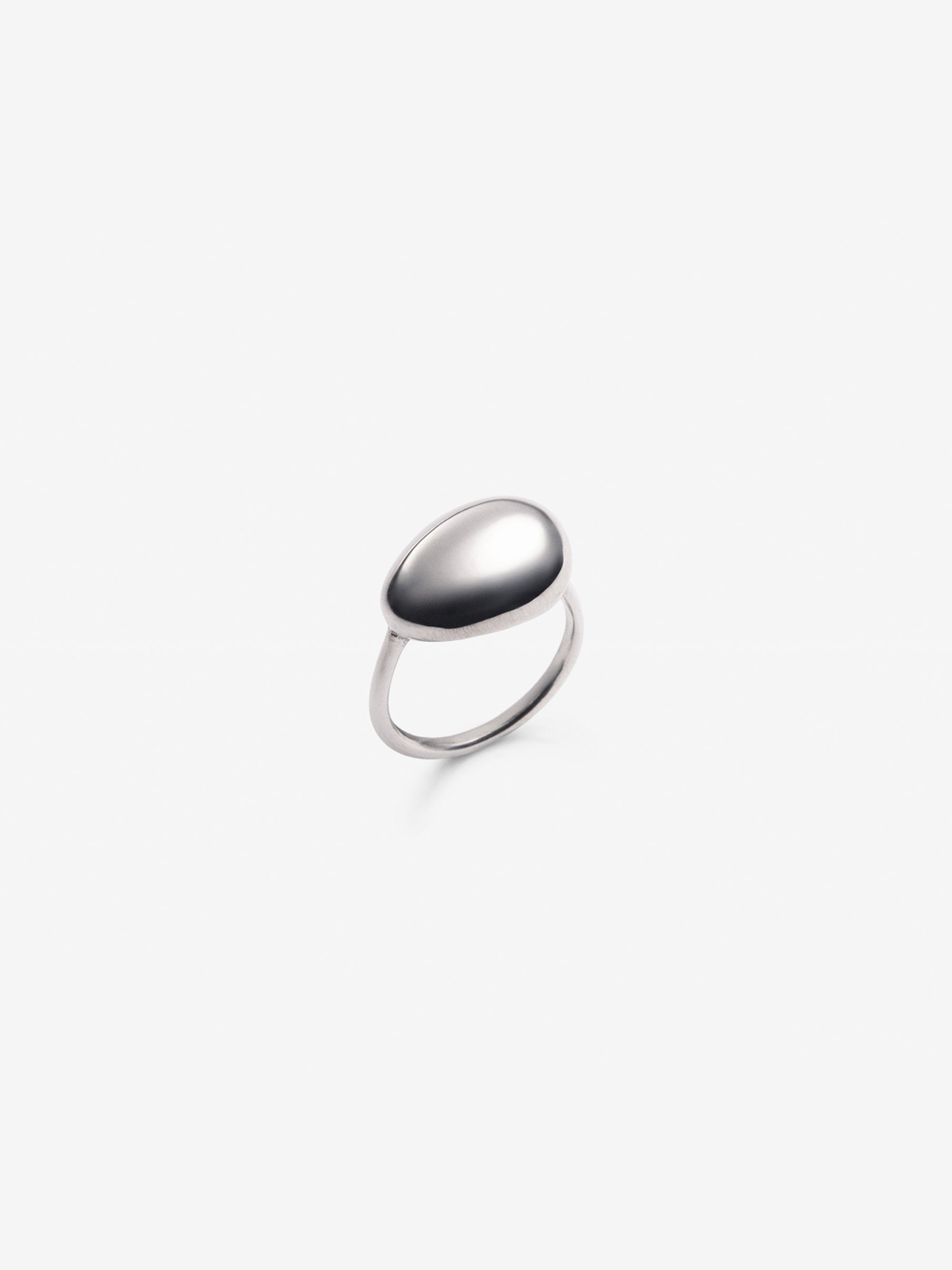 Egg Finger