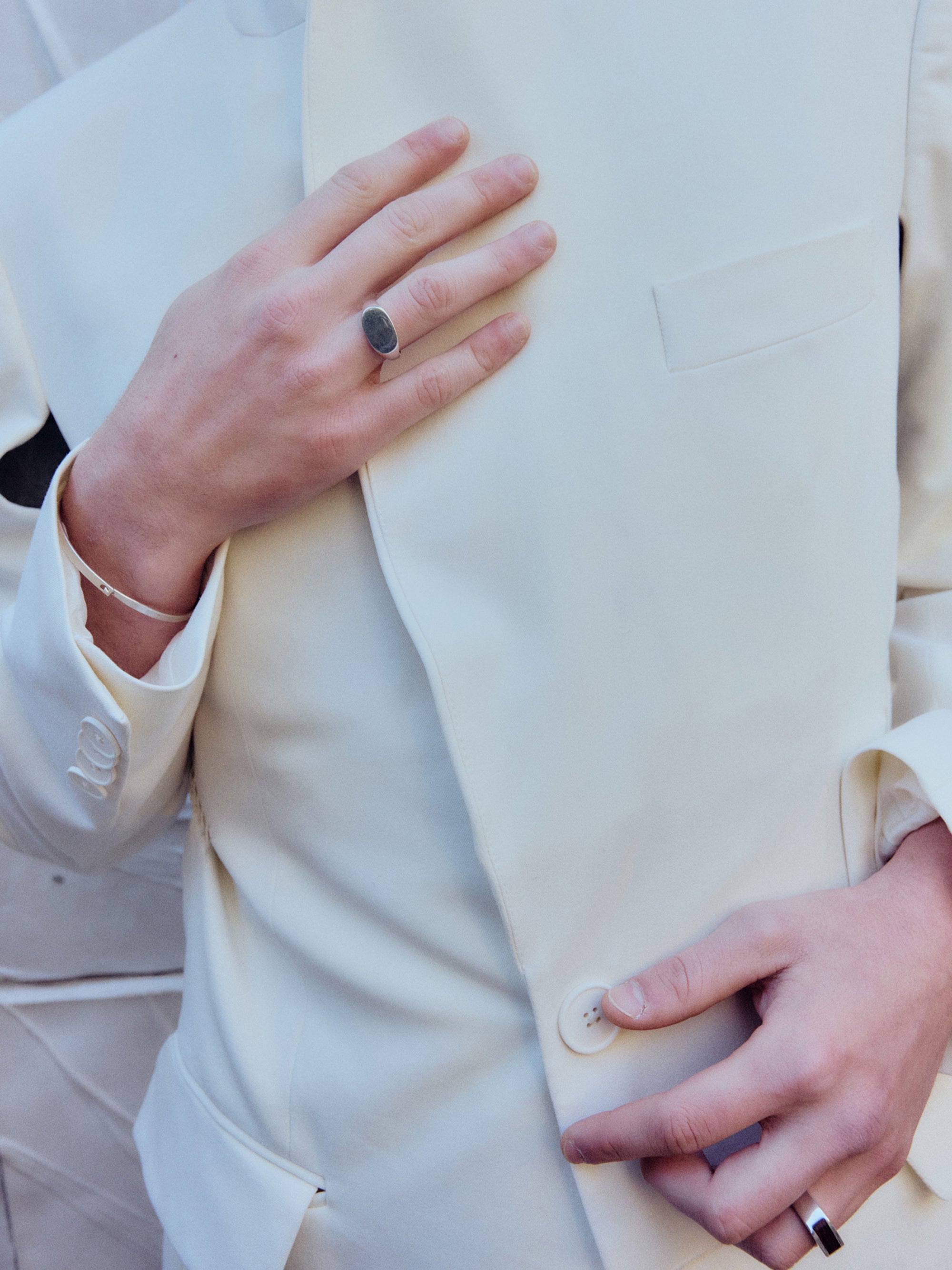 Henry Wrist