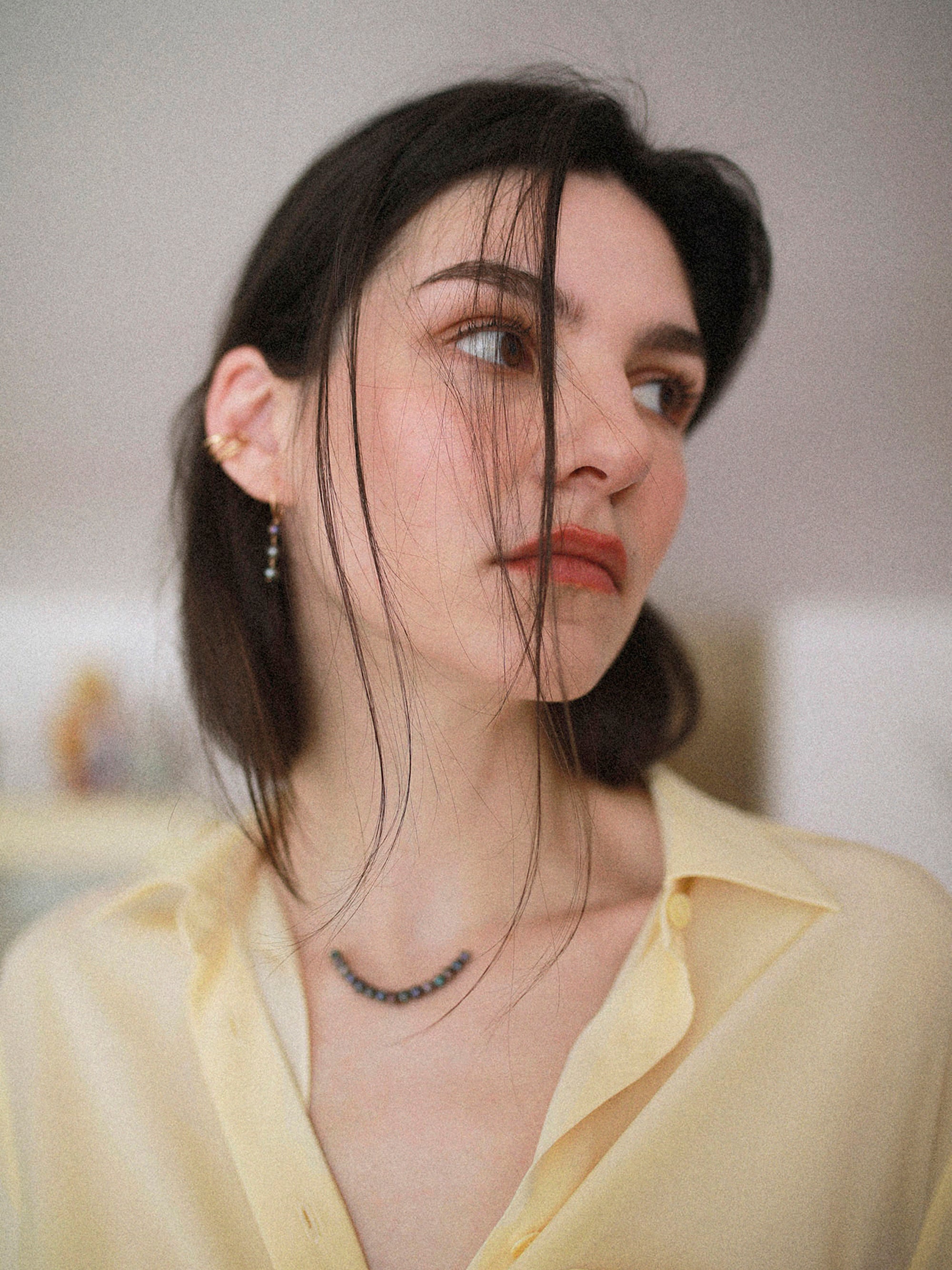 Aitana