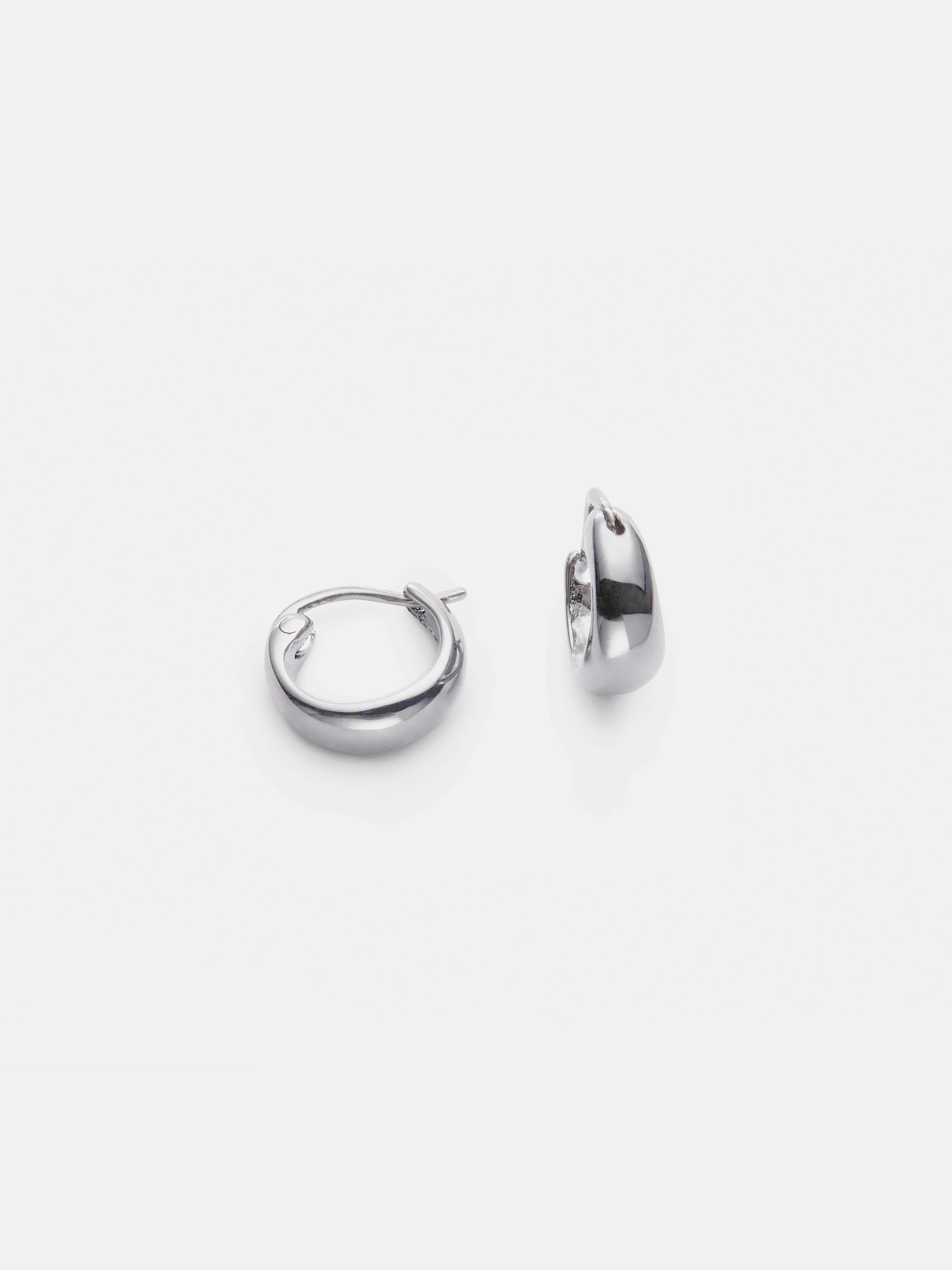 Wire tiny