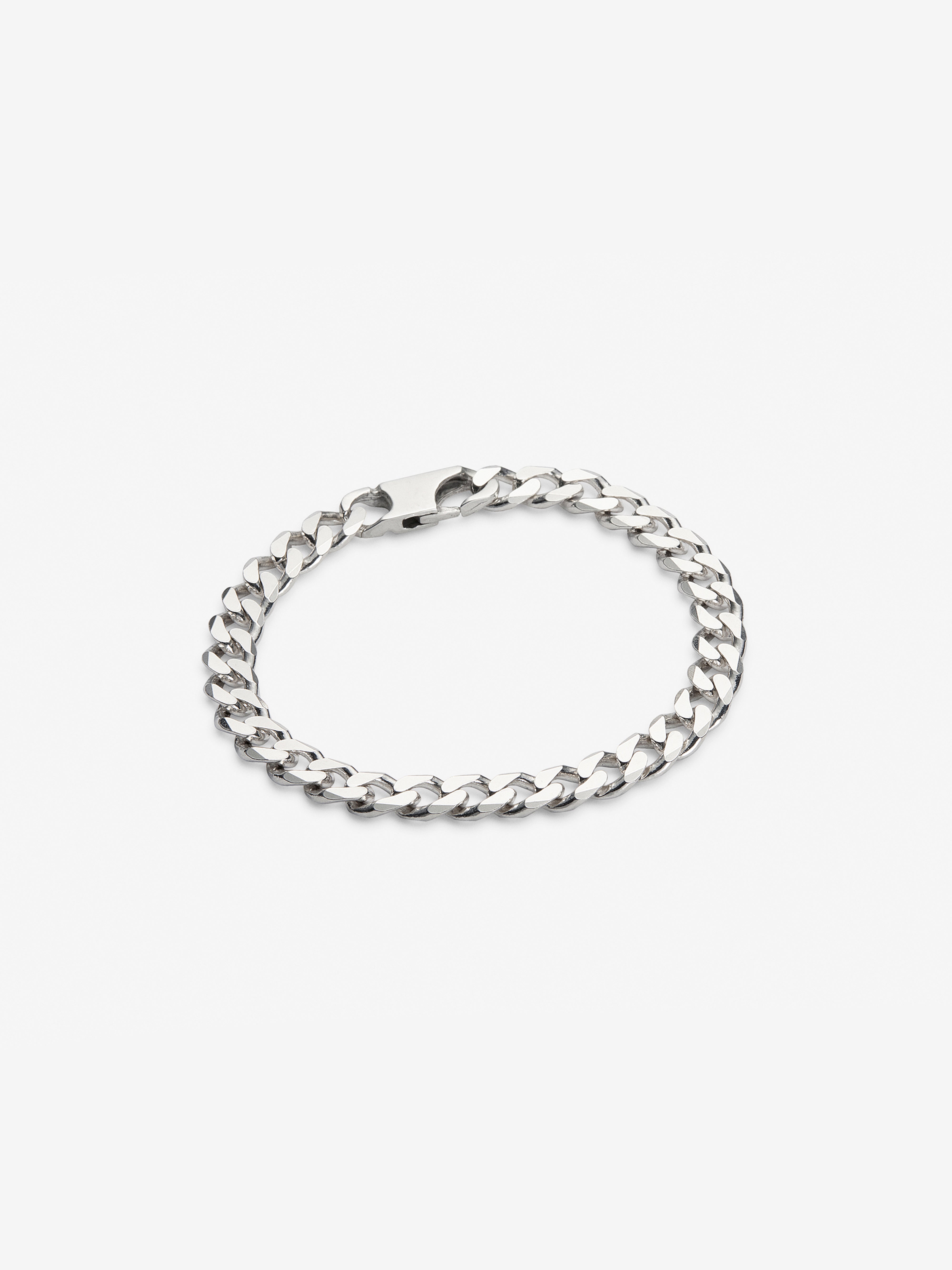 Saul Wrist