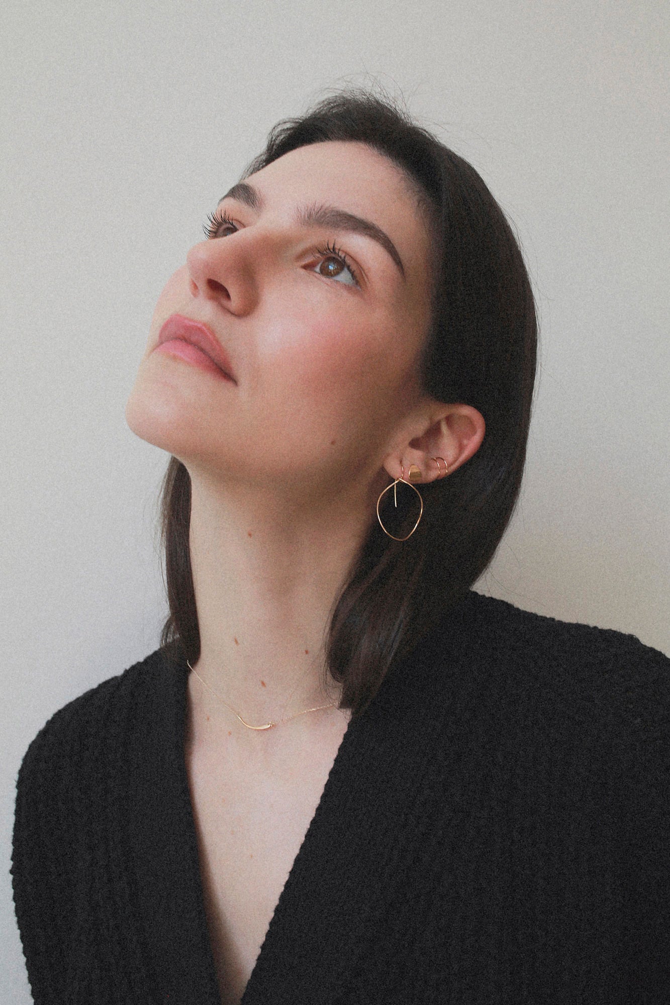 Paloma