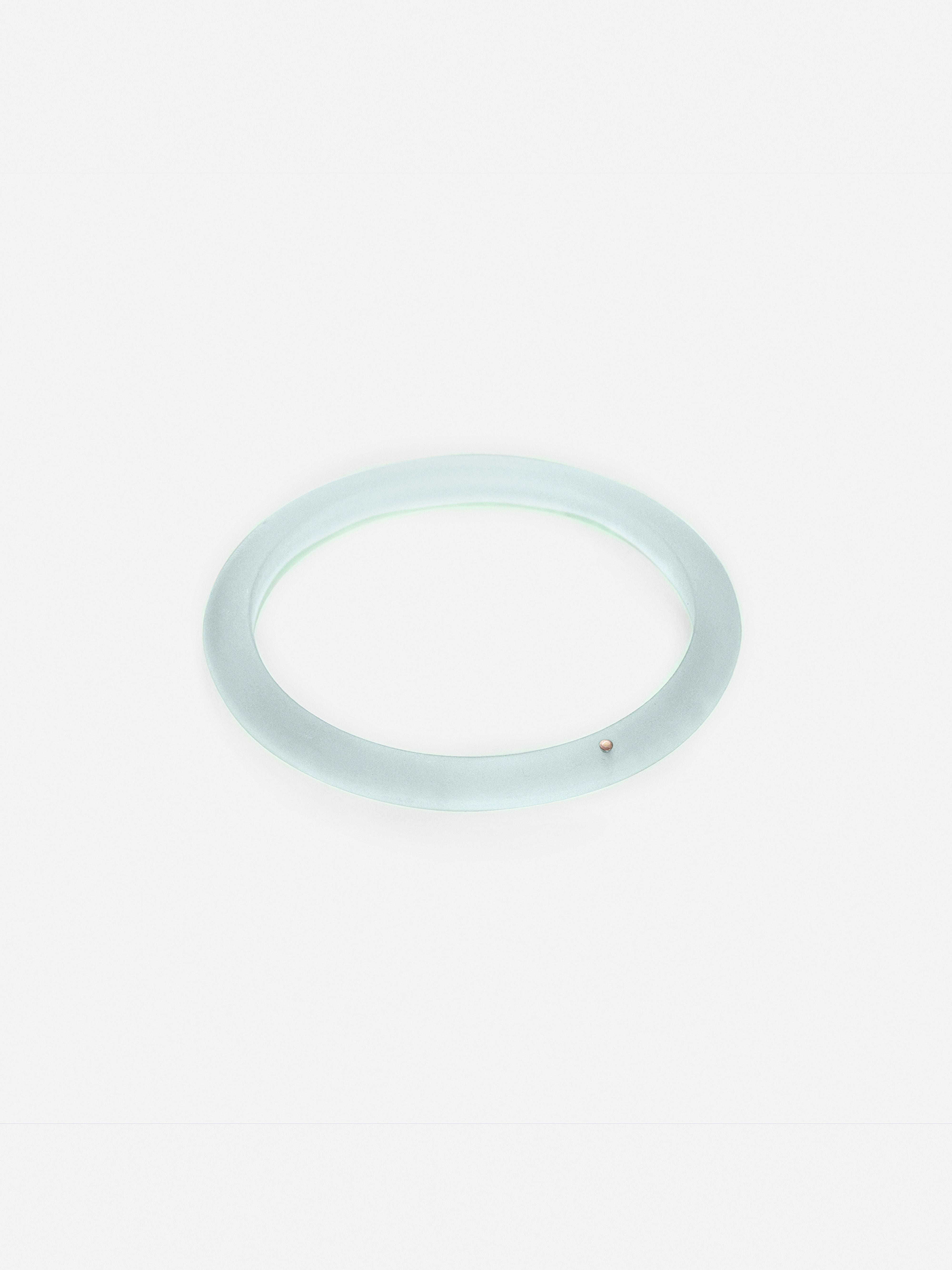 Nara bangle