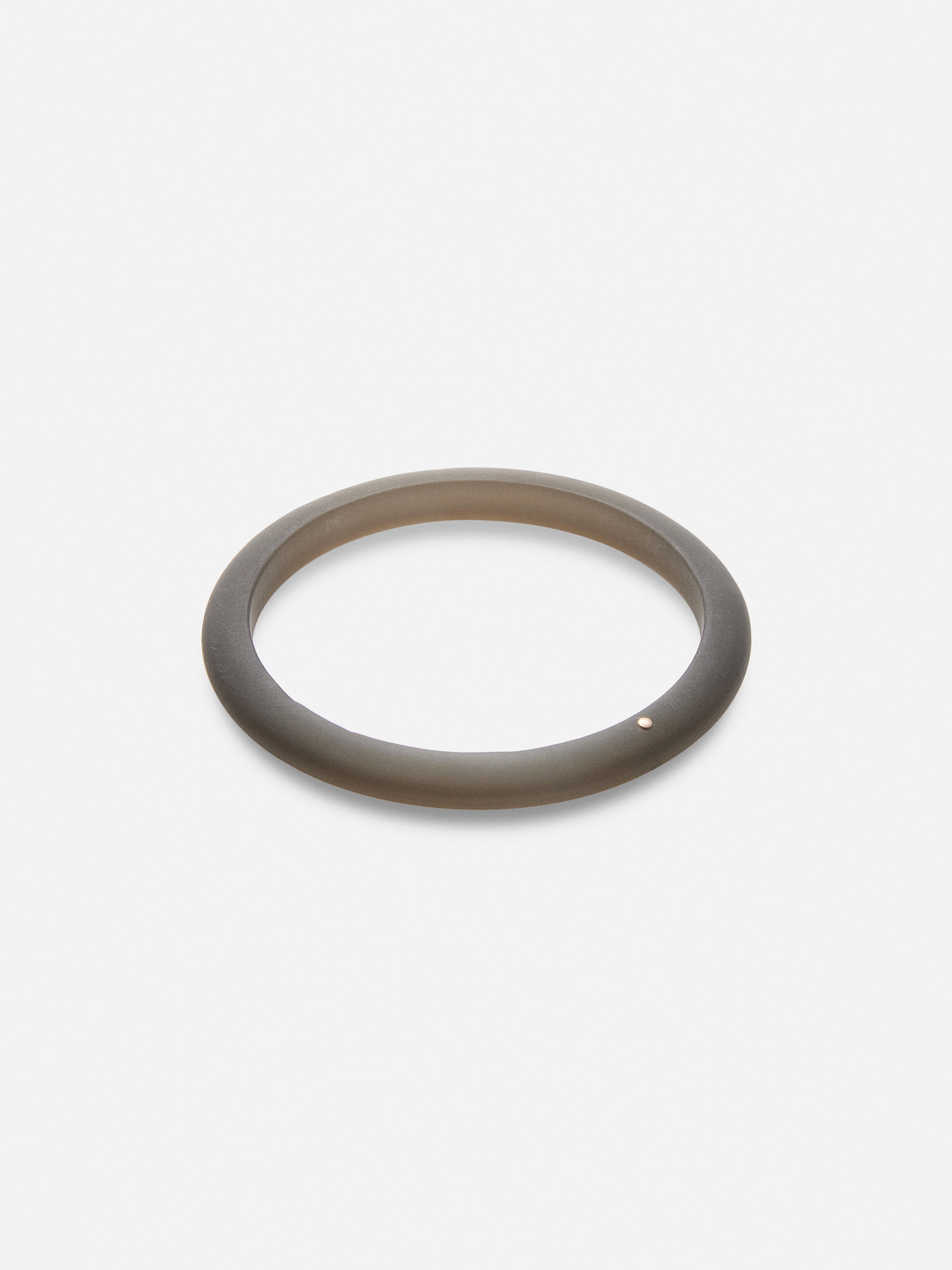 Nara bangle