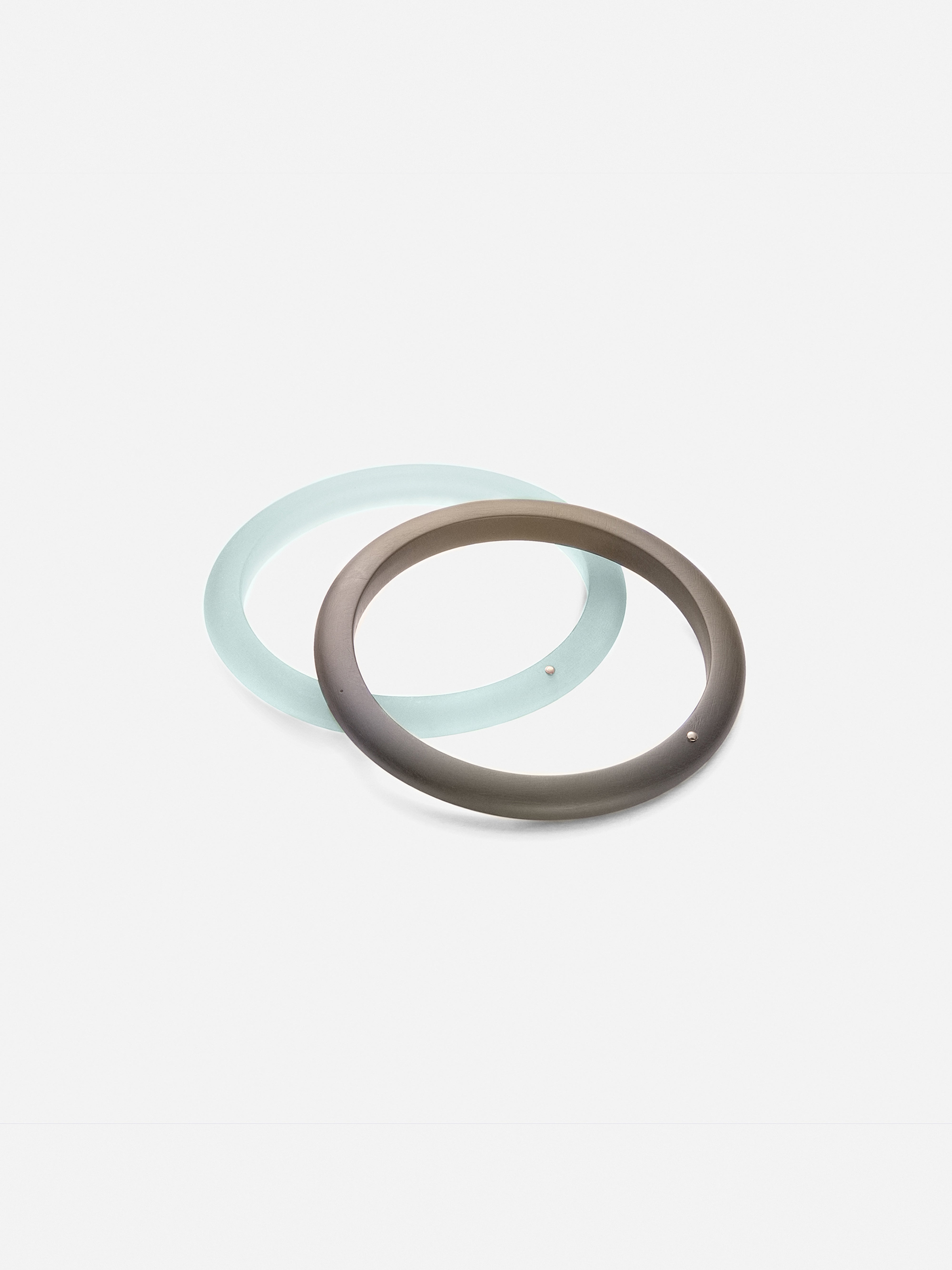 Nara bangle