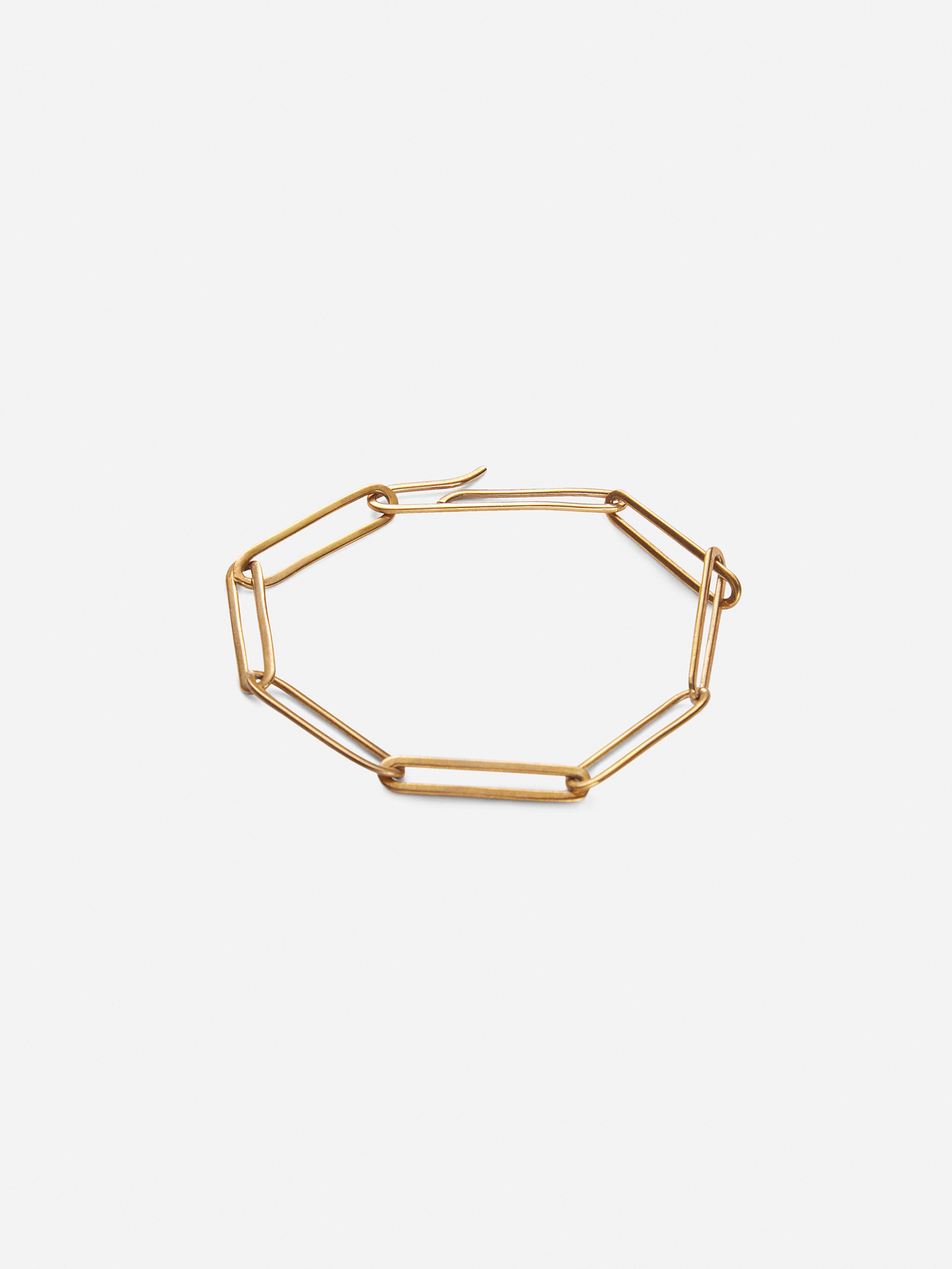Zurich bracelet