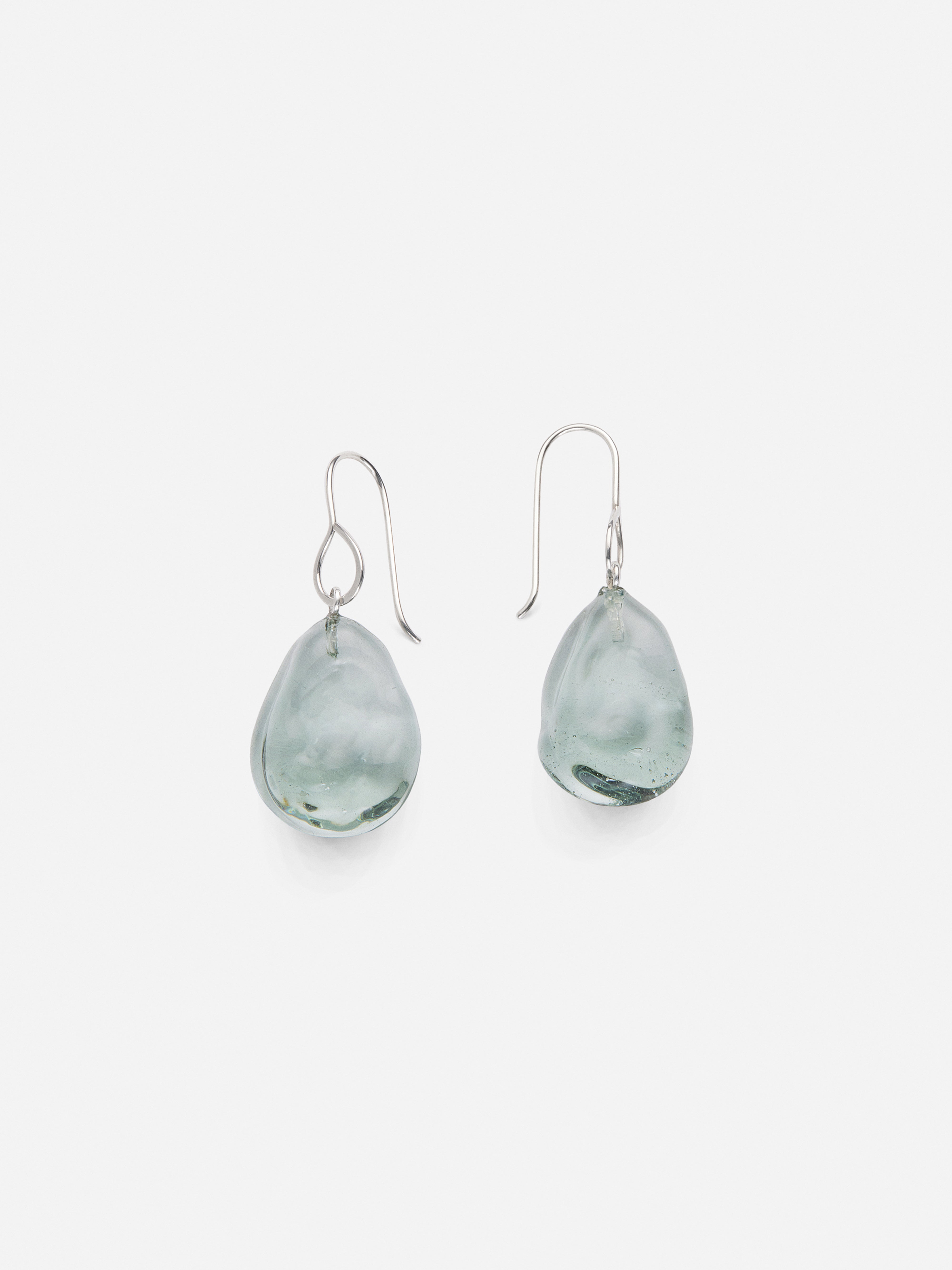 Whisper drop