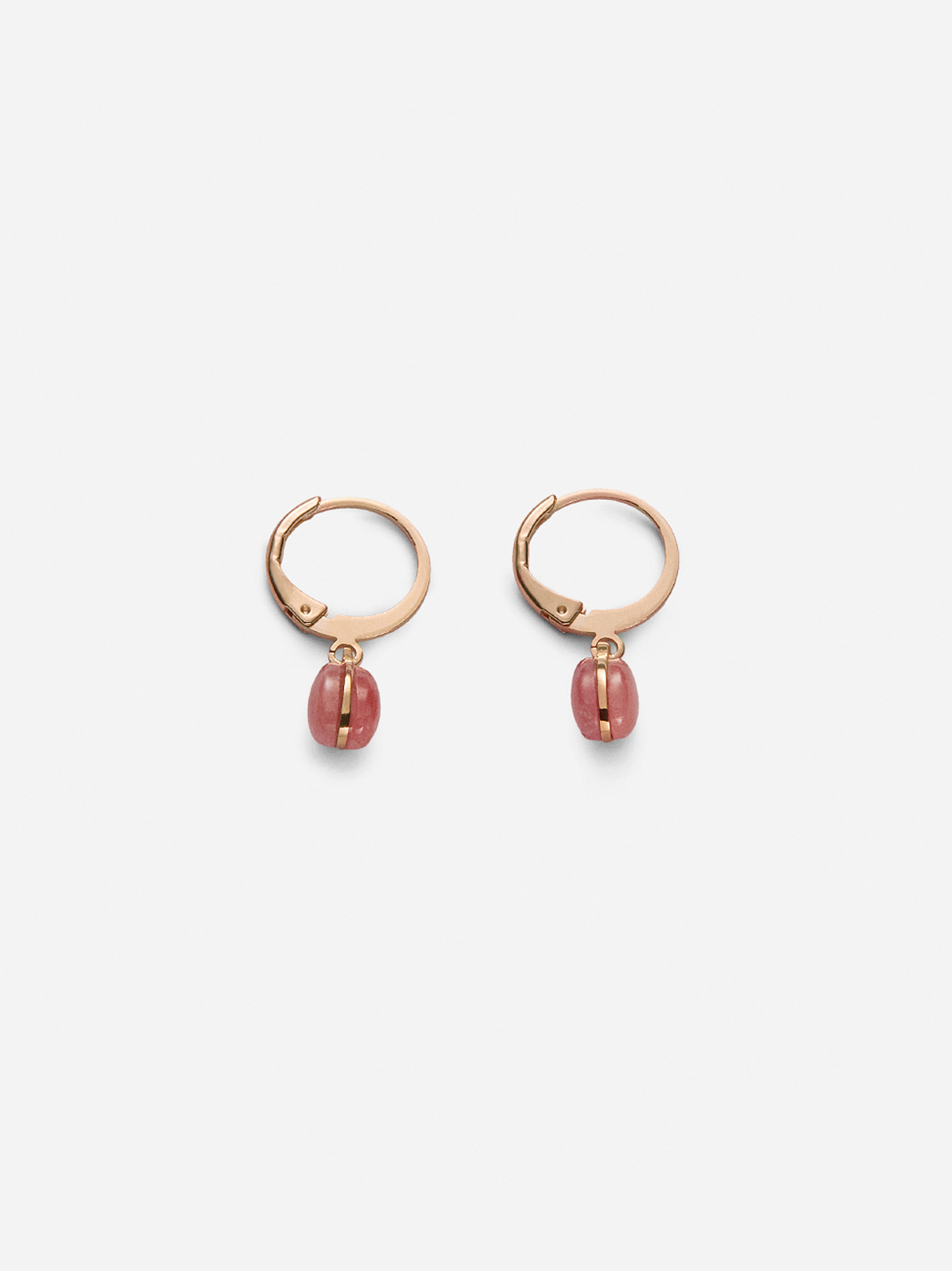Grace ear