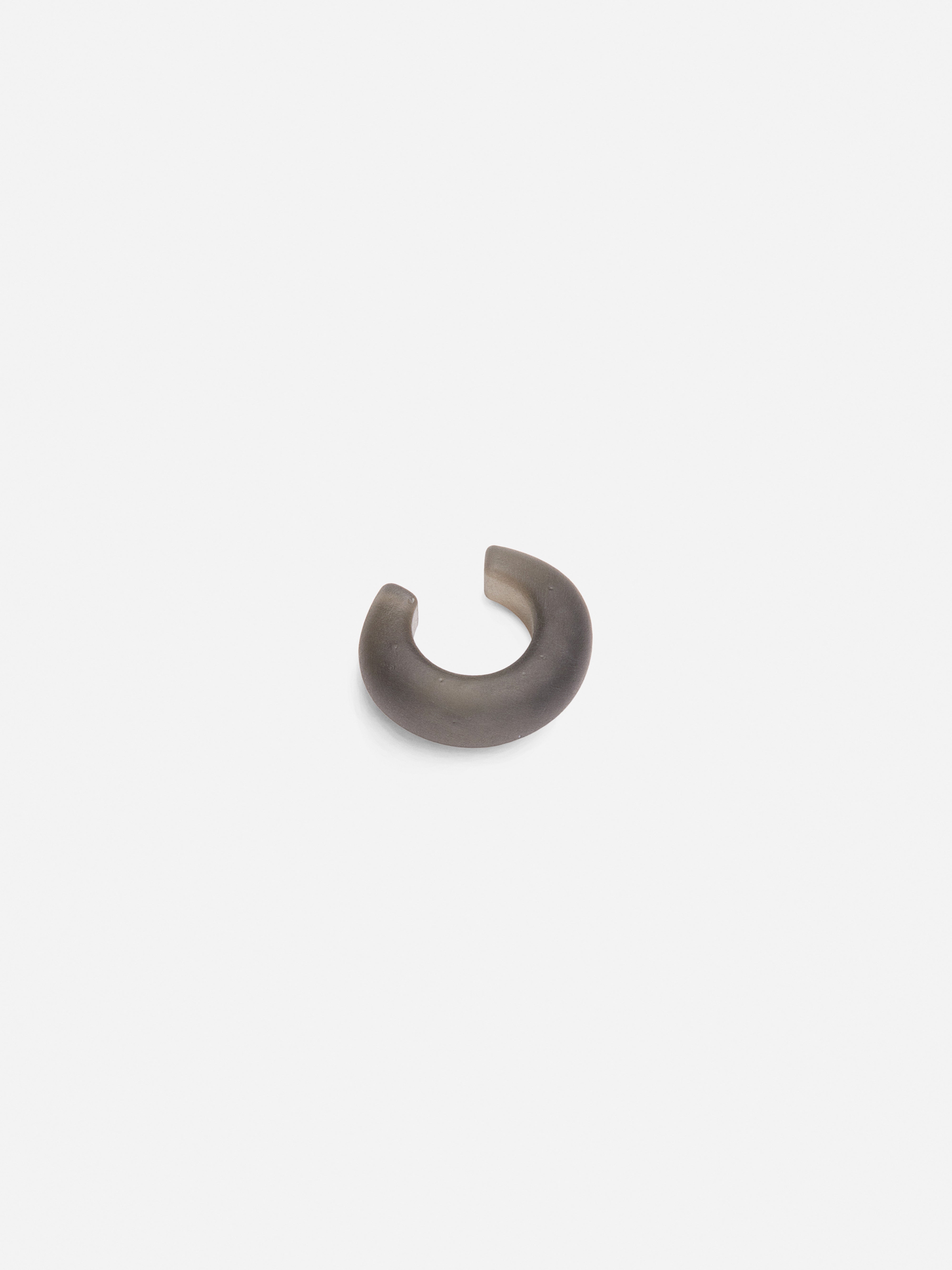 Nara ear cuff