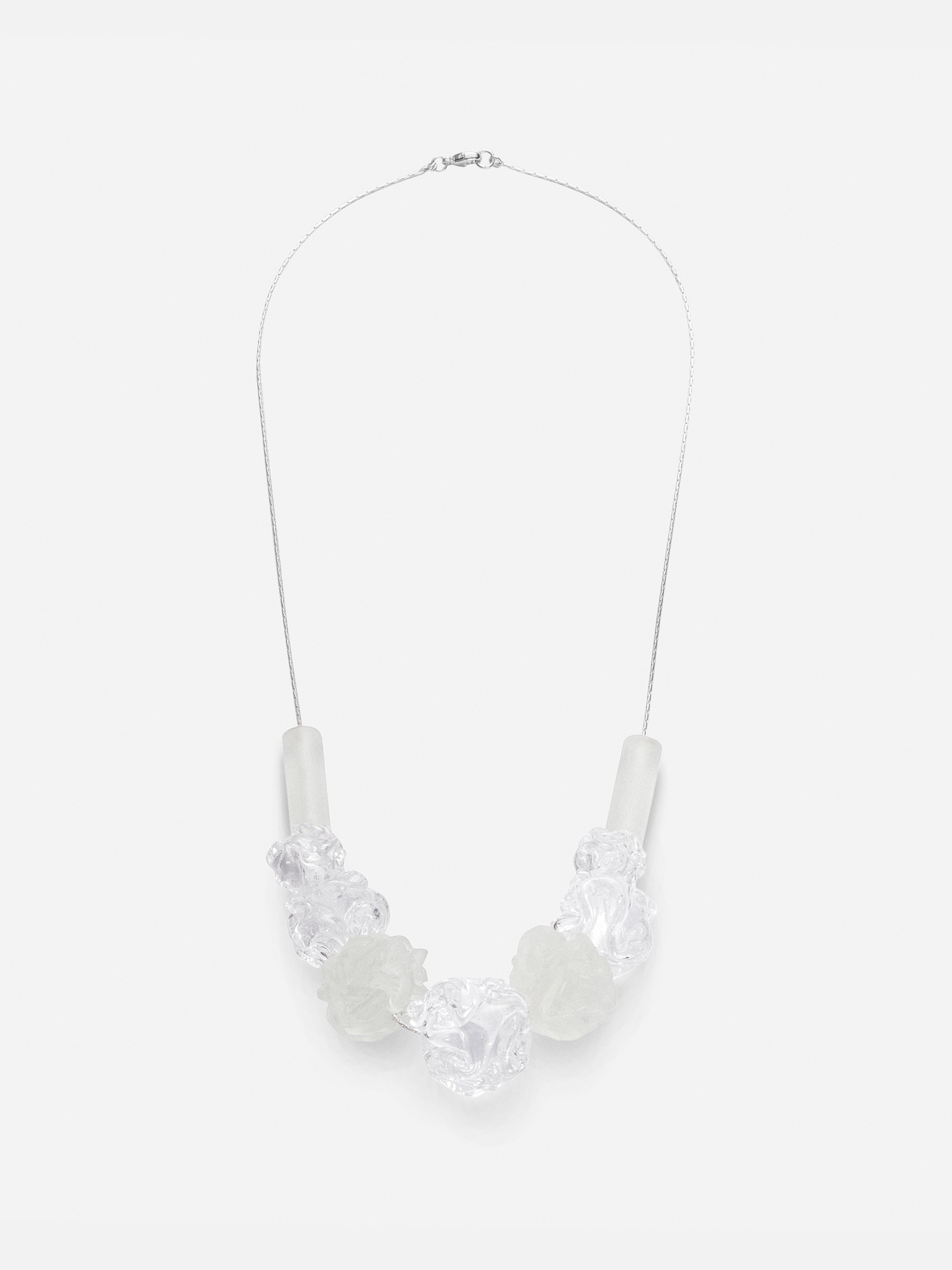 Nara necklace