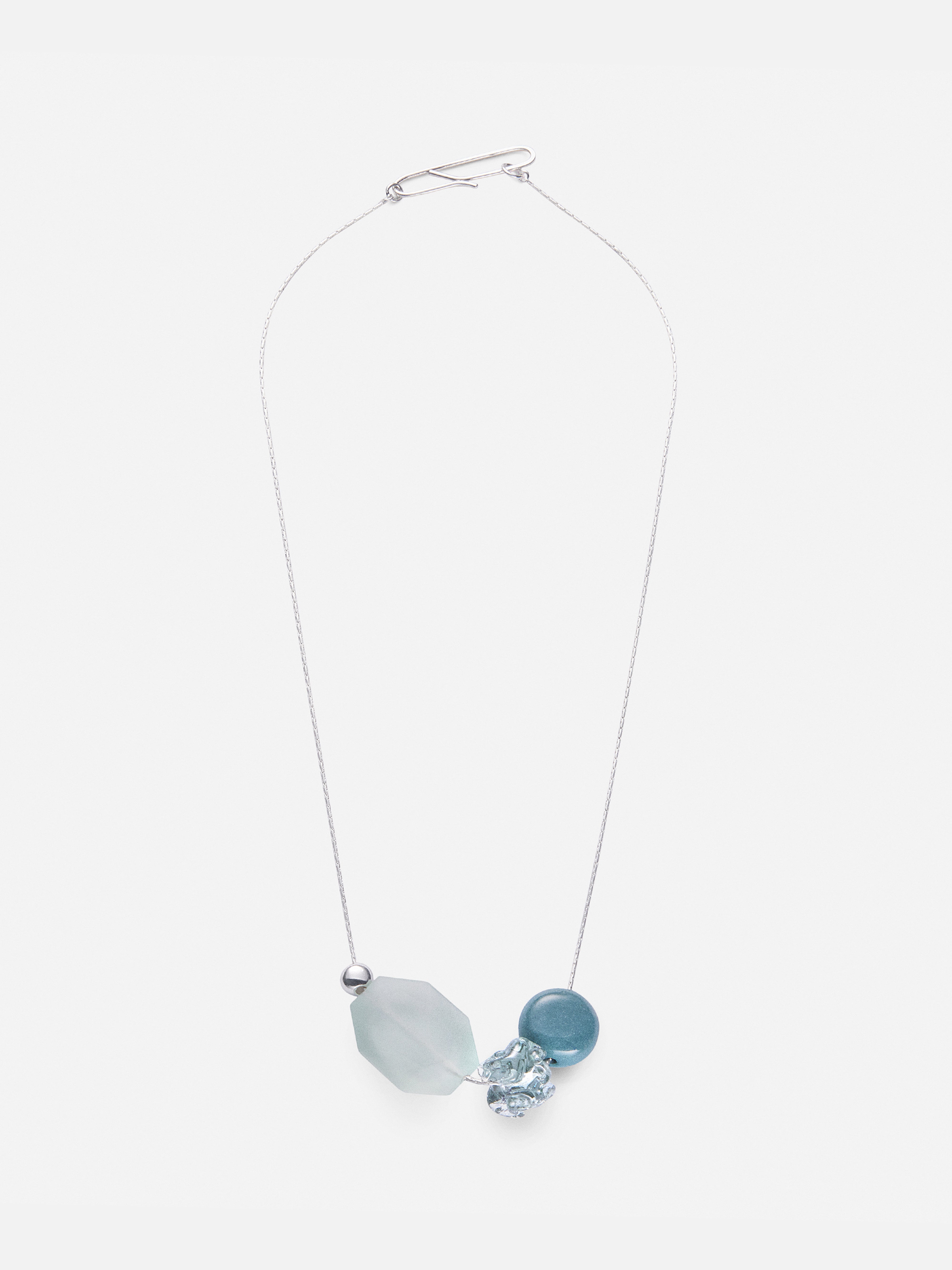 Nara choker