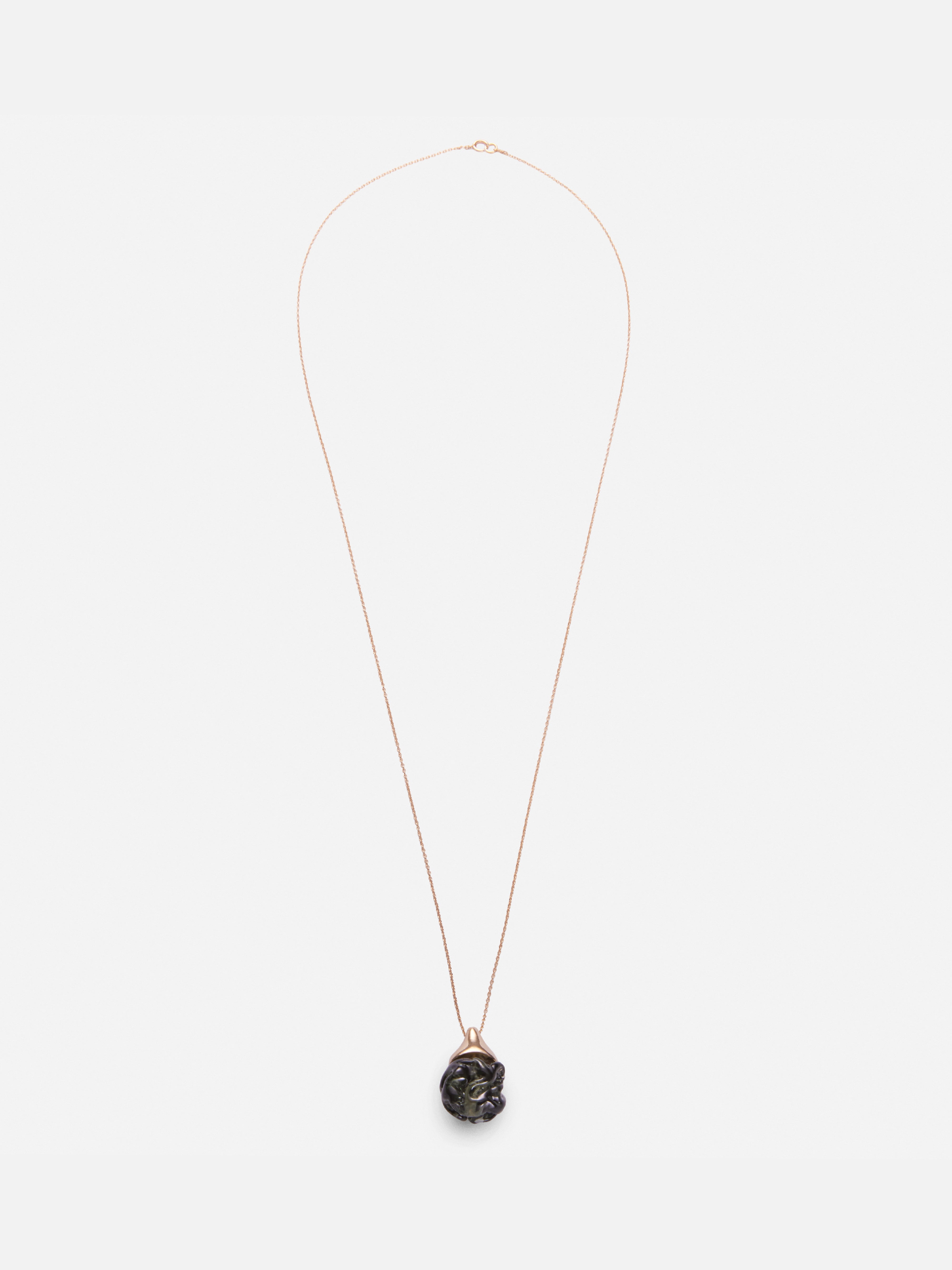 Siena pendant