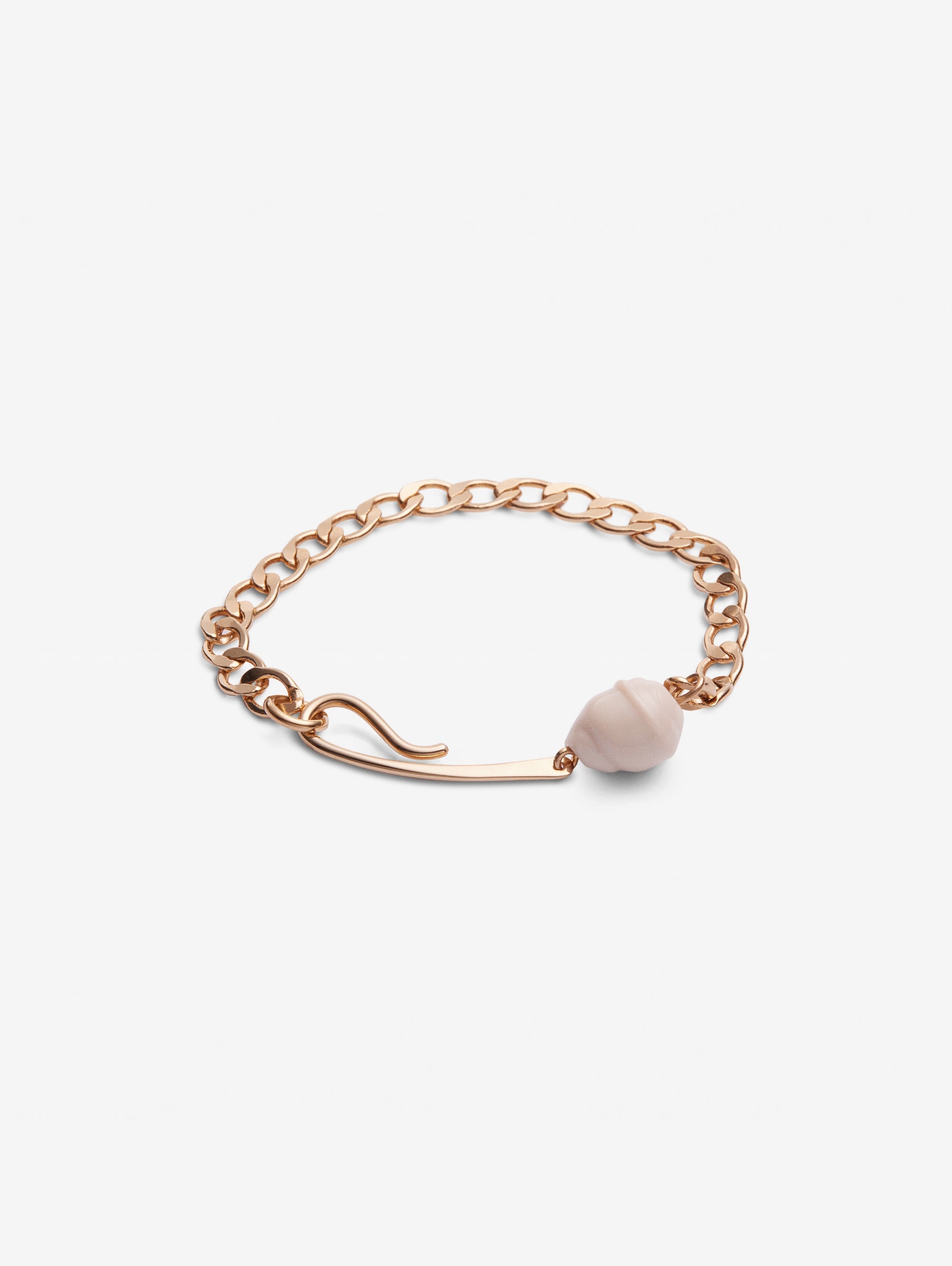 Roma Bracelet