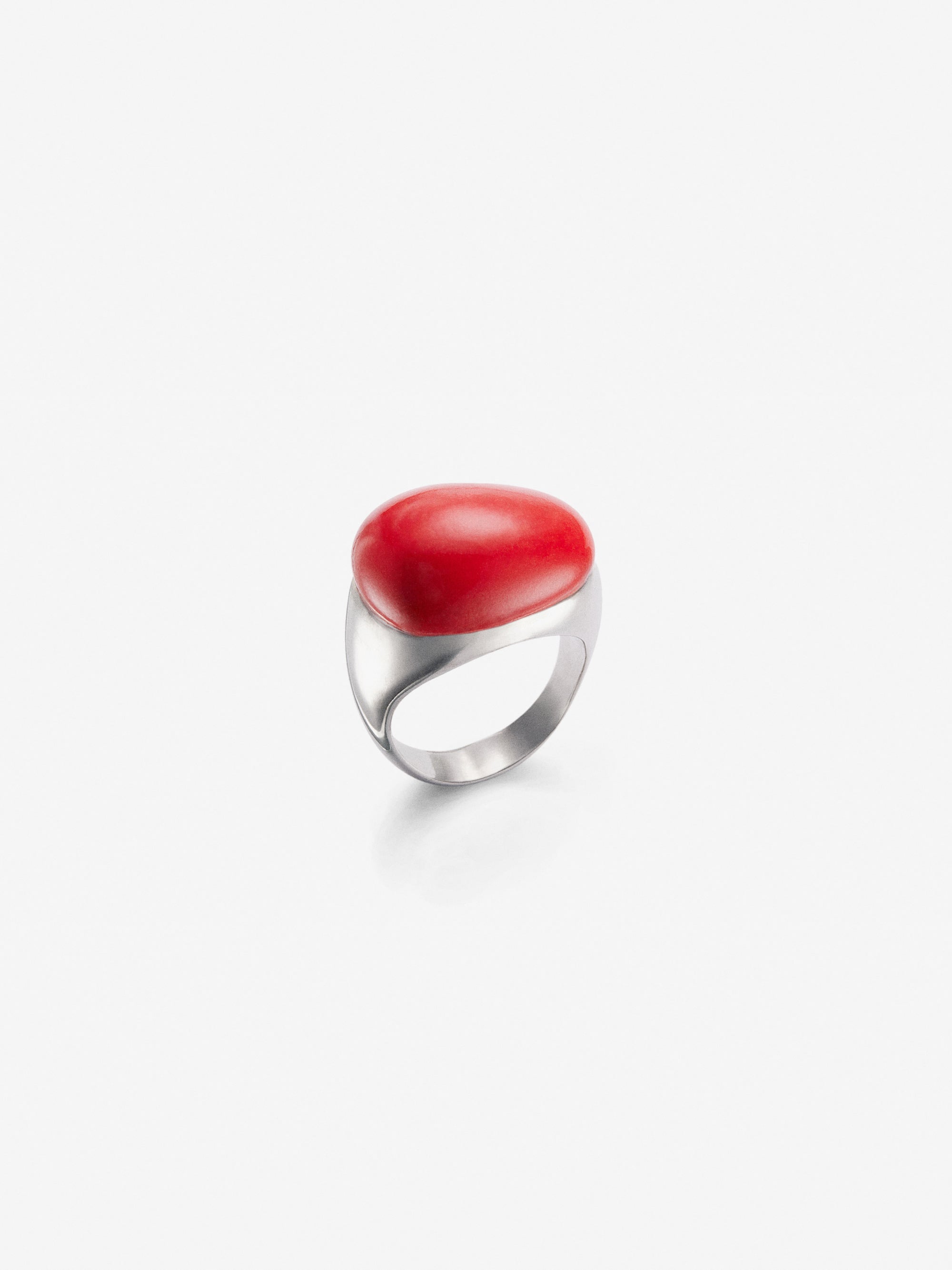 Helen Roper Rings Rings – SS26 – Helena Rohner