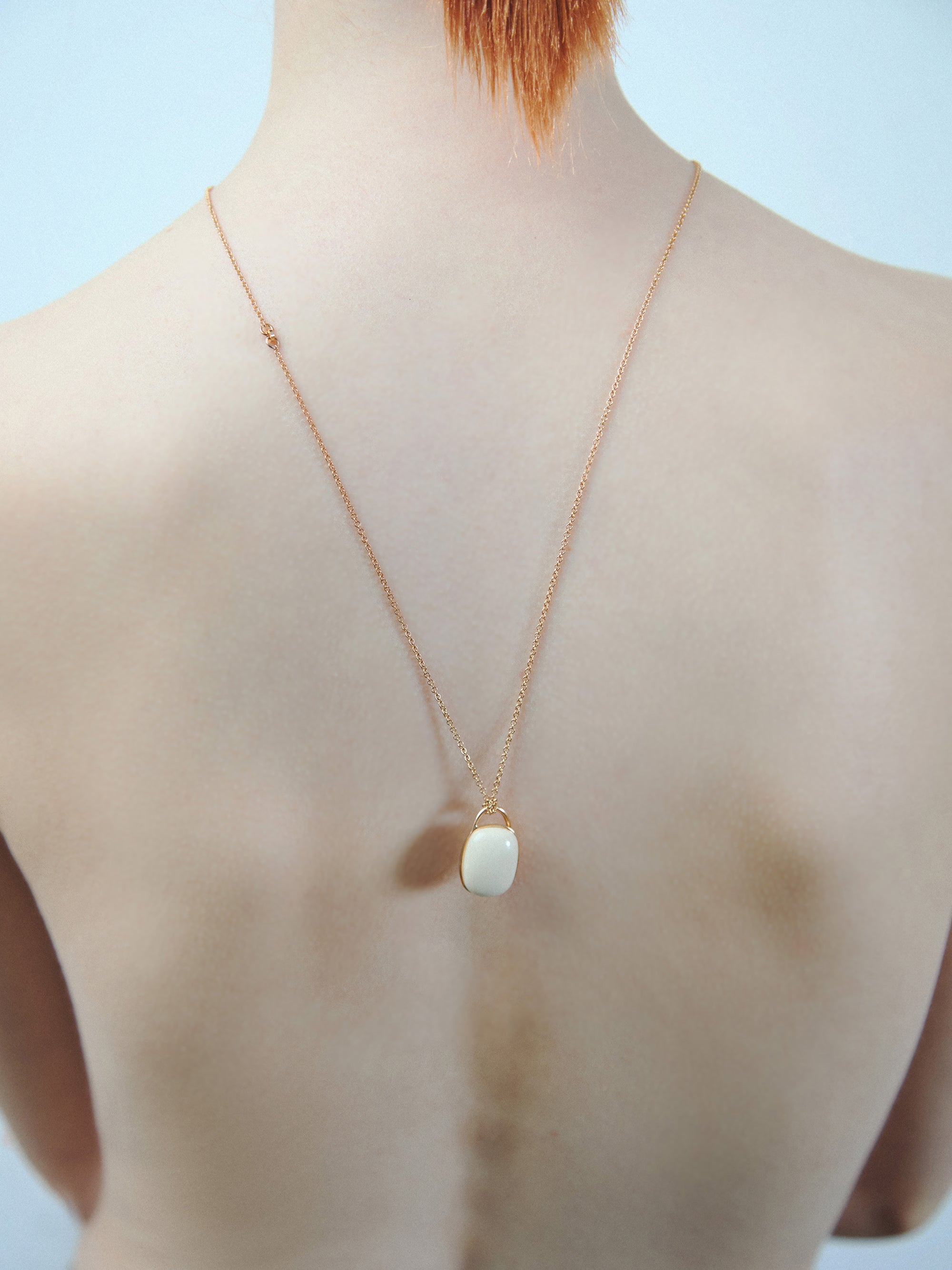 Accra Pendant