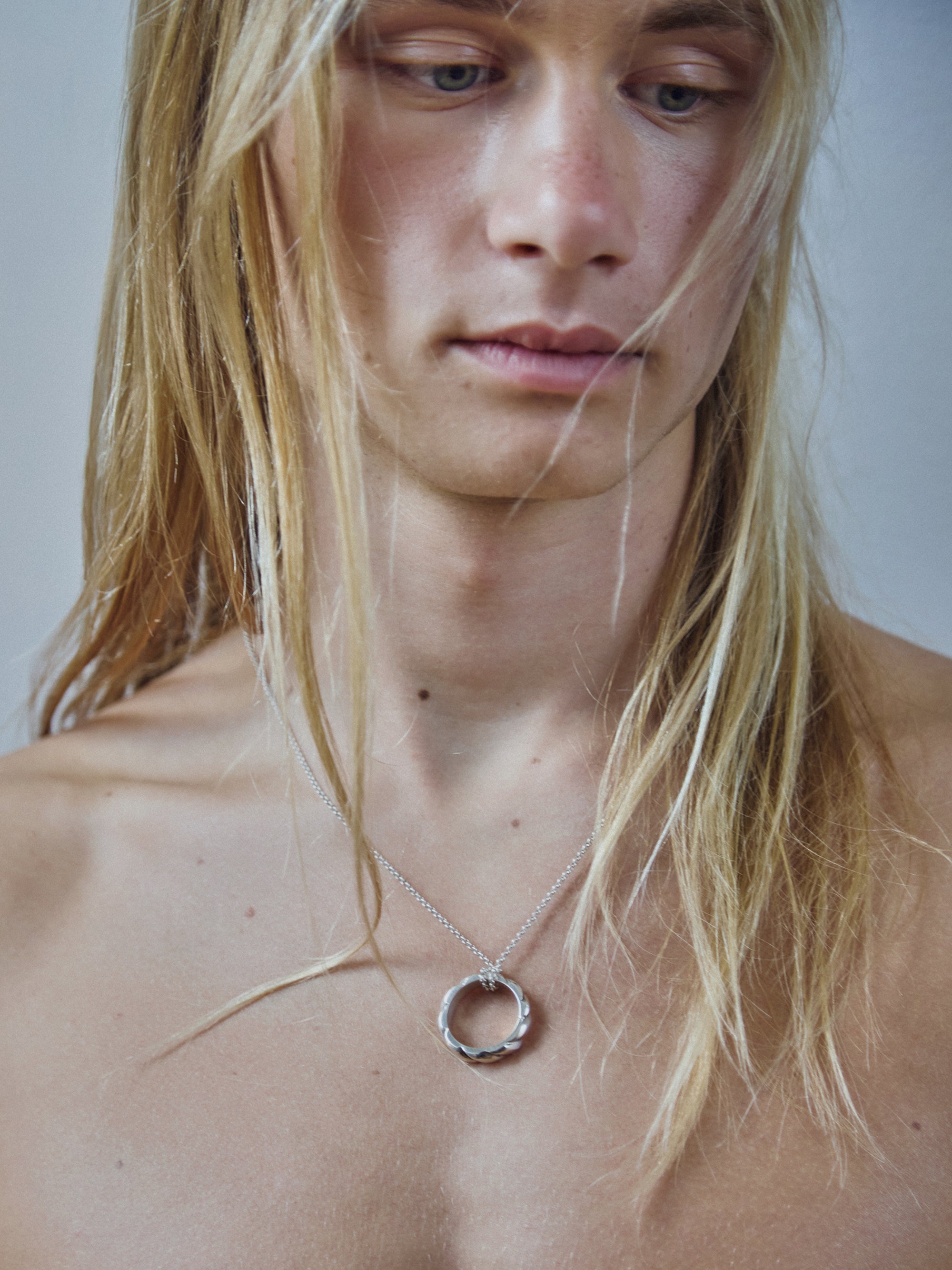 Adam Neck
