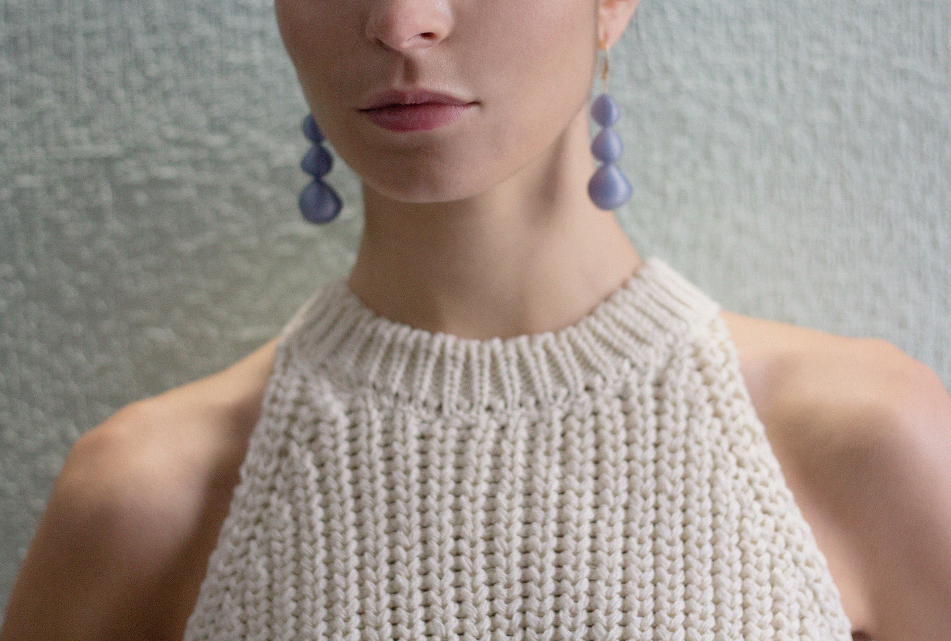 Helena Rohner