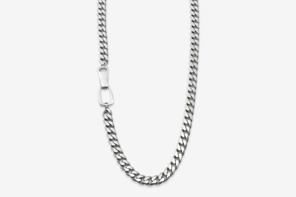 Arp neck