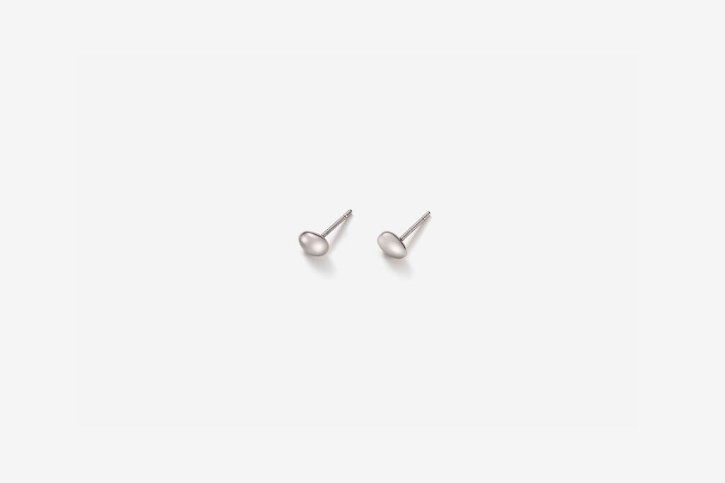 Egg tiny S