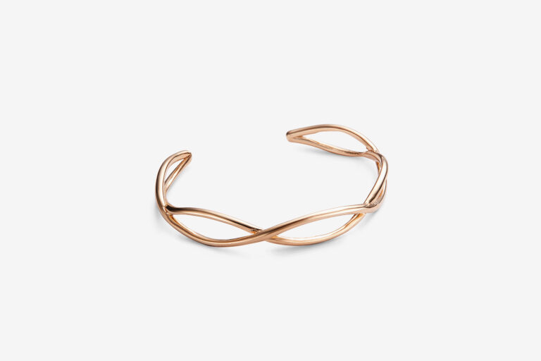 Nancy wrist G
