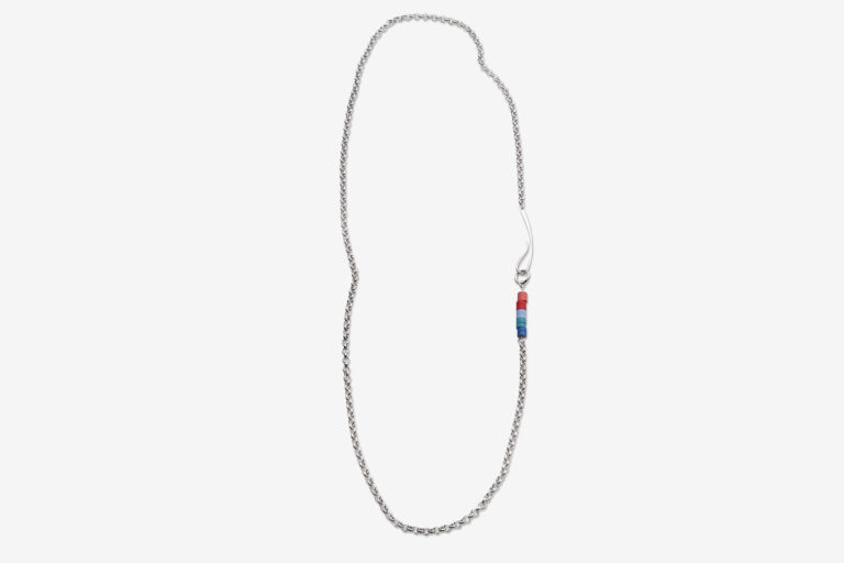 Guy chain, <em></noscript>Multicolor</em>