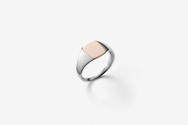Raquel, <em></noscript>Oro</em>