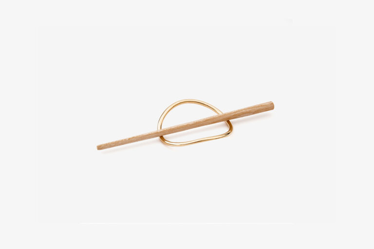 Hair wood, <em></noscript>Nogal</em>
