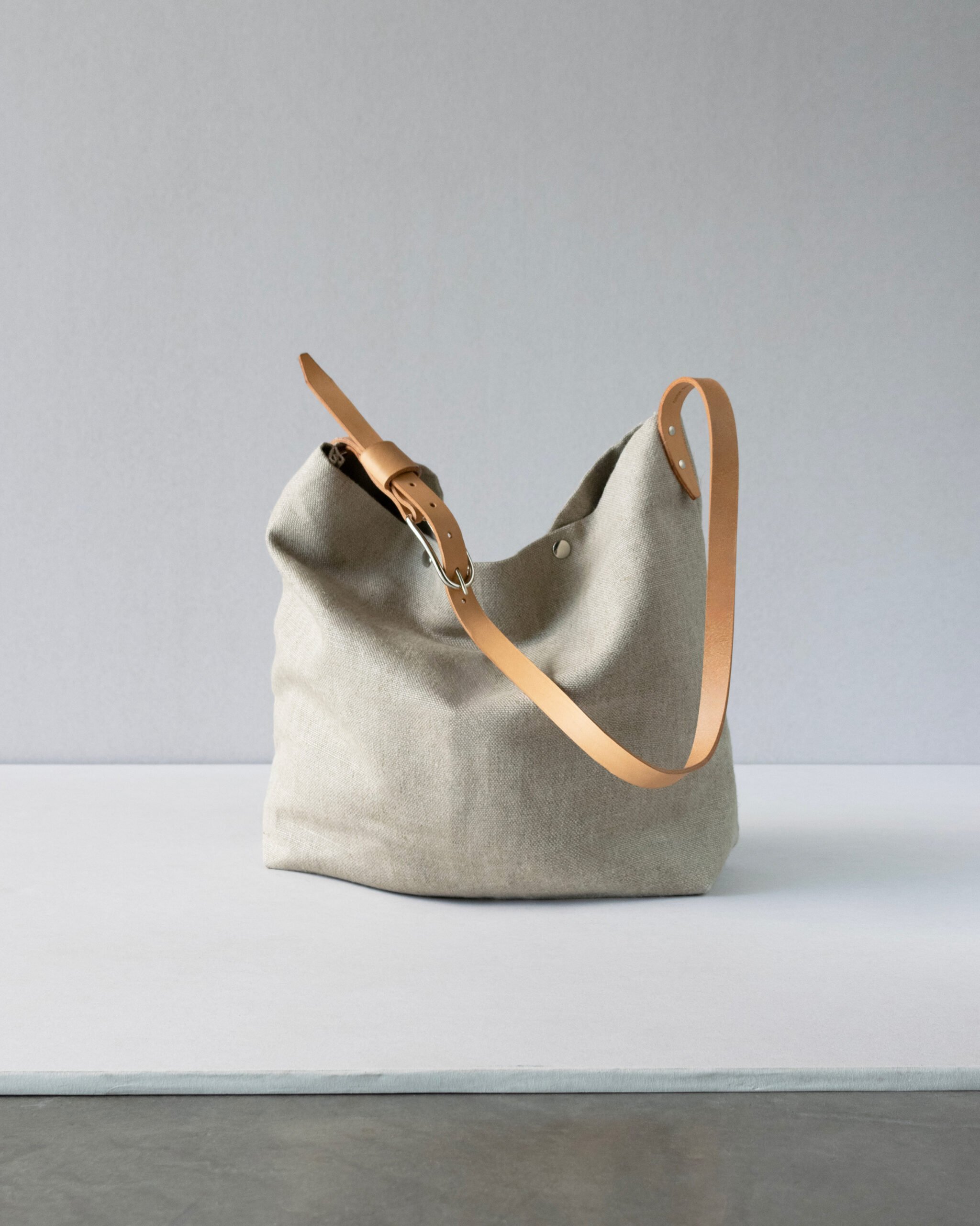 Sack, <em>Natural</em>